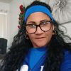 mayda.guillaume7