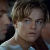 filmeseframes