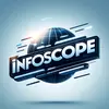 InfoScope