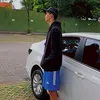 golcalvez8