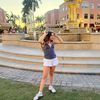 brynn_troisiimain