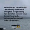 mila.kadi5