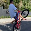kevinlatczuk2