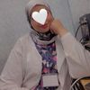 relizaniya04