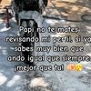 el.rey.de.las.baby