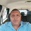 edwin.montenegro19
