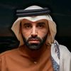 نصرالدين2