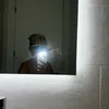 martinmorenomolina013