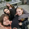 obie.jule
