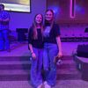 kayla.yarbrough5