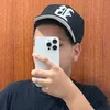 bernardo09nz