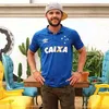 heliano.cruzeiro2
