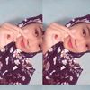 fajriiiiiii122