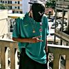 omar.talbi20