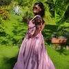 laurell.clarke2