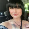 emopunkstar