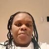 elizabeth.mutuku92