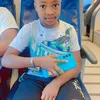 kadi.traore755