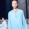 khaled.al.kot