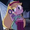 starfish_rby