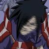 m..madara