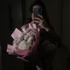 rahmaa.907