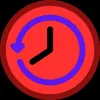 realtime.update