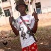 user6000196602498