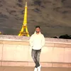 ❤️‍🩹🇫🇷 Shuvo Chowdhury 🇫🇷
