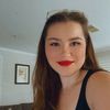 brookeisobel98