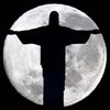 i_follow_back_fr50