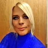 emma.jones922