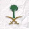 turki.ro3