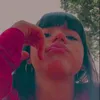 rssisabelita._