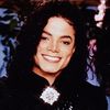 i_h34rt_michaeljackson