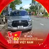 dieudovan3