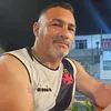 pietro.pereira_alves