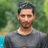 mudasar_islam.01