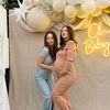 bestiesandbaby
