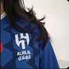 marem_6600