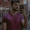 20ooib