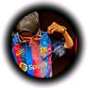 rafikbe_r2585