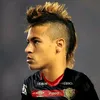 lucasx_mlk