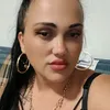 crystynaflorentina