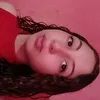 anavitoriajanielly