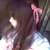 .f_hh12