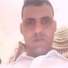 user51454532184735