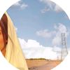 __vvks98