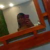 z_ssilva8