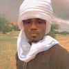 yacoubahmat540